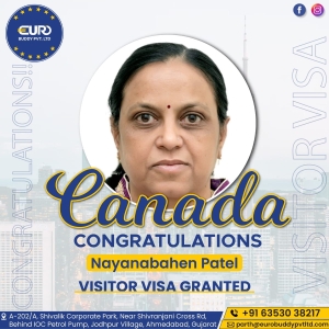 WhatsApp Image 2024-04-29 at 4.07.11 PM